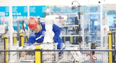 綿陽電話機器人系統維修綿陽電話機器人系統維修電話