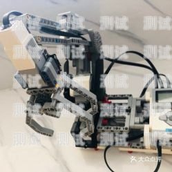 中山智能呼叫電話機(jī)器人效果顯著電話呼叫中心機(jī)器人