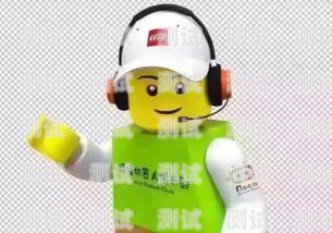 中山智能呼叫電話機(jī)器人效果顯著電話呼叫中心機(jī)器人