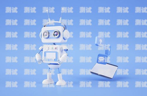 電話機器人——智能客服的未來電話機器人 關鍵詞匹配怎么設置