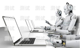 如何辨別電話機(jī)器人怎么判斷是否是電話機(jī)器人呢