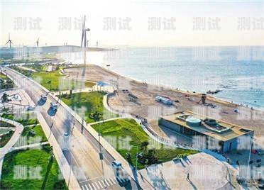 探索威海榮成市電話機器人的創新與應用威海榮成市電話機器人專賣店