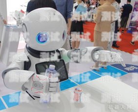 智能時代的創新——ai 多功能智能電話機器人ai多功能智能電話機器人怎么用