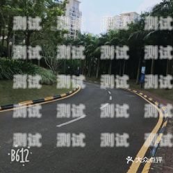 澄邁縣電話機(jī)器人招聘，開啟智能客服新時(shí)代澄邁縣電話機(jī)器人招聘信息