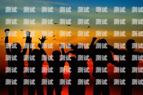 詐騙電話機器人錄音是否合法？詐騙電話機器人錄音違法嗎知乎