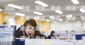 廣州智能外呼電話機器人，提升客戶體驗與業務效率的創新解決方案廣州智能外呼電話機器人招聘