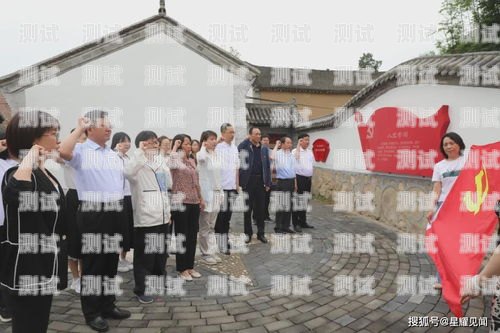 探索惠水縣電話機器人公司的創新與發展惠水縣電話機器人公司地址