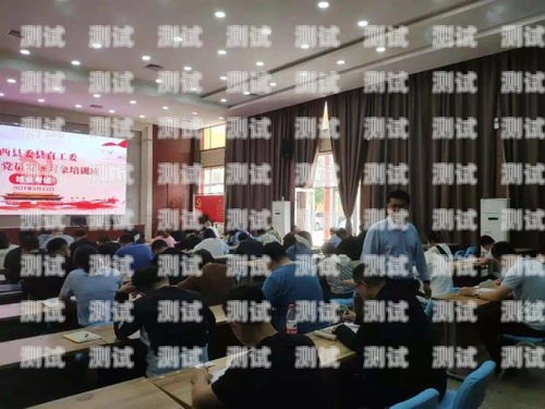 探索惠水縣電話機(jī)器人公司的創(chuàng)新與發(fā)展惠水縣電話機(jī)器人公司地址
