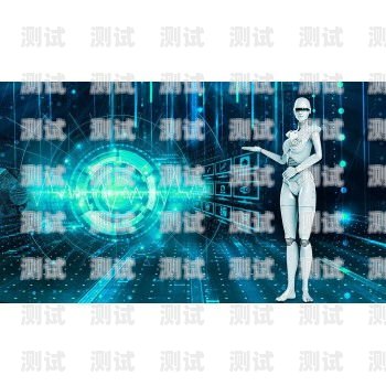 湖州拓客電話機器人市價的全面解析湖州拓客公司電話