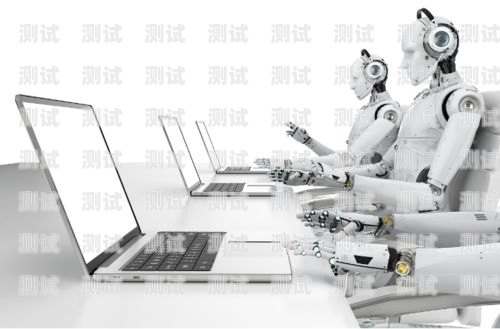 電話機器人市場前景如何電話機器人市場前景如何分析