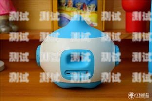 電話機器人，助力溝通的智能伙伴電話機器人對人有什么好處和壞處