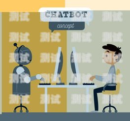 Python 助力電話機器人開發python對話機器人代碼
