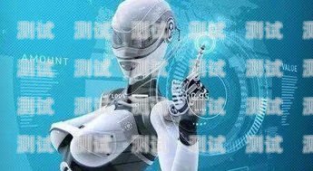 陜西省電話機器人外包的優勢與應用陜西省電話機器人外包公司