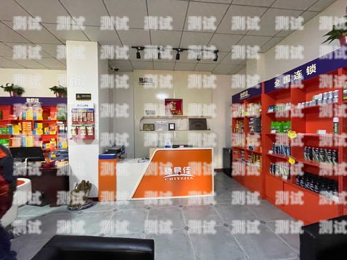 昆明大慶電話機器人維修，專業服務保障通信暢通昆明大慶電話機器人維修店