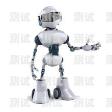 居家辦公電話(huà)機(jī)器人的使用指南居家辦公電話(huà)機(jī)器人怎么用的