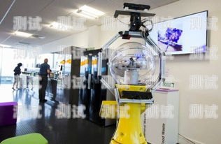 居家辦公電話(huà)機(jī)器人的使用指南居家辦公電話(huà)機(jī)器人怎么用的