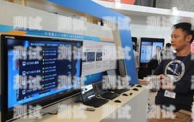 三明電話機器人合作，開啟智能客服新時代三明電話機器人合作公司