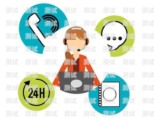 探究拓客電話機器人的實用性拓客電話機器人好用嗎知乎