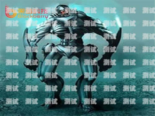 電話機器人自動外呼錄音的應用與優勢電話機器人自動外呼錄音怎么設置