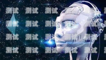 電話機器人案例錄音怎么錄電話機器人案例錄音怎么錄的