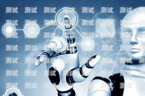 電話機器人案例錄音怎么錄電話機器人案例錄音怎么錄的