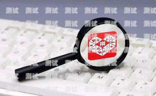 紹興拓客電話機器人價位是一個備受關注的話題，特別是對于那些希望通過自動化技術來提高銷售效率和客戶滿意度的企業來說。在本文中，我們將探討紹興拓客電話機器人的價位以及影響其價格的因素，幫助您更好地了解市場情況，并做出明智的決策。拓客機器人好不好