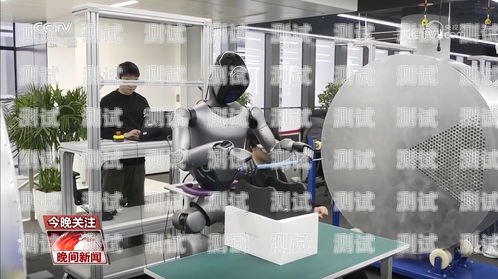 杭州，電話機器人產業的新地標杭州做機器人的公司