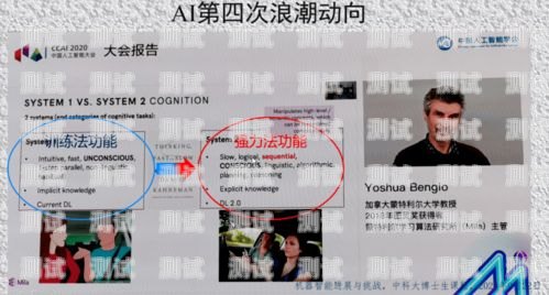 AI 電話機器人管理平臺源碼的探索與應用ai電話機器人管理平臺源碼是什么