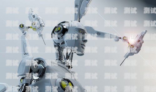 陜西 AI 智能電話機器人，創(chuàng)新與應用陜西ai智能電話機器人如何使用