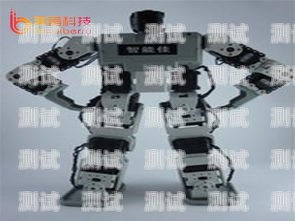 陜西 AI 智能電話(huà)機(jī)器人，創(chuàng)新與應(yīng)用陜西ai智能電話(huà)機(jī)器人如何使用