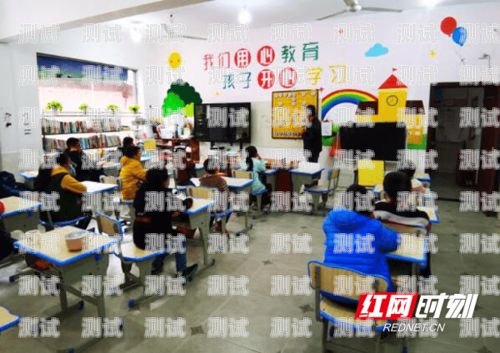 澄邁縣電話機(jī)器人培訓(xùn)，開啟智能客服新時(shí)代澄邁縣電話機(jī)器人培訓(xùn)中心