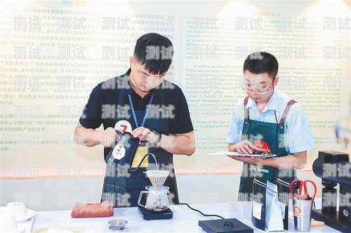 澄邁縣電話機器人培訓，開啟智能客服新時代澄邁縣電話機器人培訓中心