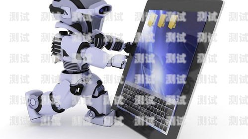 安徽電話機器人外呼系統(tǒng)——提升銷售與客服效率的利器安徽電話機器人外呼系統(tǒng)設(shè)置