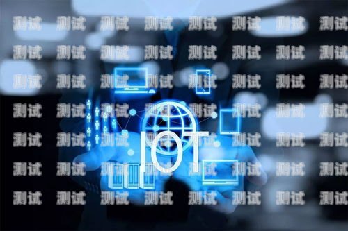 中山電話機器人外呼系統(tǒng)，提升效率與客戶體驗的創(chuàng)新解決方案中山電話機器人外呼系統(tǒng)維修