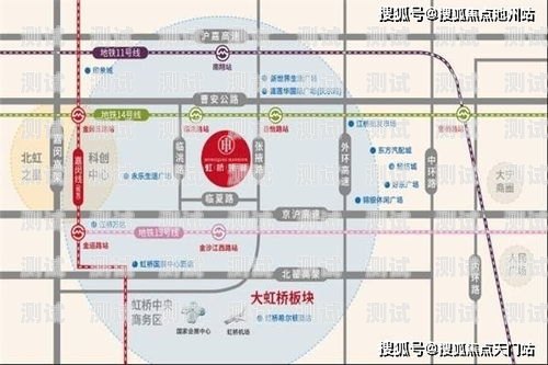 電話機器人軟件的應用與發展應用多的電話機器人軟件有哪些