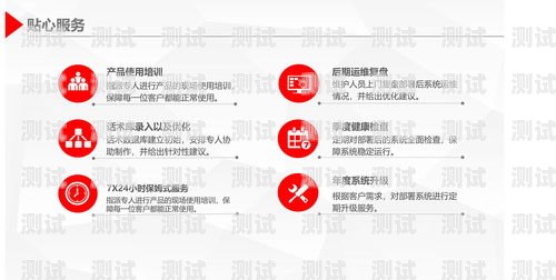 電話機器人組建方法大揭秘電話機器人組建方法有哪些種類