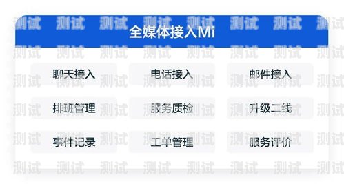 美容電話機器人外呼系統，提升美容行業效率與客戶體驗的創新利器美容電話機器人外呼系統設計
