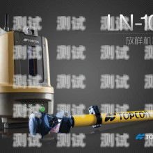 鹽城智能撥打電話機器人——提升效率的創新解決方案鹽城智能撥打電話機器人怎么收費