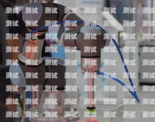 電話機(jī)器人，改變溝通方式的創(chuàng)新工具電話機(jī)器人有多少人用過呢
