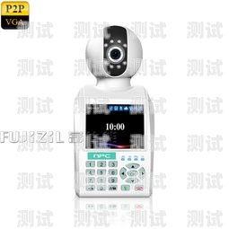 電話機器人怎么用網(wǎng)絡電話電話機器人怎么用網(wǎng)絡電話連接