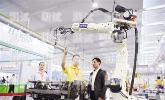 重慶電話機器人服務電話號碼，提升客戶體驗的創新之道重慶電話機器人服務電話號碼是多少