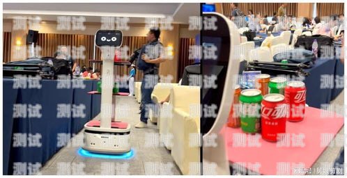 重慶電話機器人服務電話號碼，提升客戶體驗的創(chuàng)新之道重慶電話機器人服務電話號碼是多少