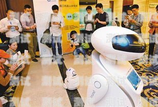 重慶電話機器人服務電話號碼，提升客戶體驗的創(chuàng)新之道重慶電話機器人服務電話號碼是多少