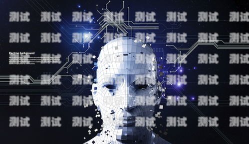 懷柔區電話機器人售后電話，為您提供優質的服務保障懷柔區電話機器人售后電話號碼
