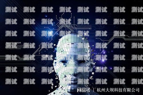 懷柔區電話機器人售后電話，為您提供優質的服務保障懷柔區電話機器人售后電話號碼