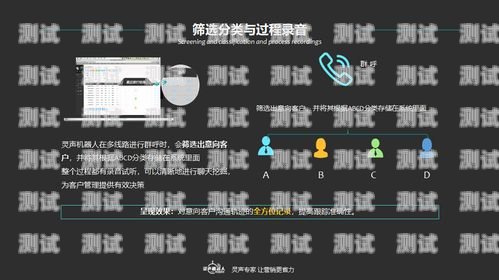 人智能電話機器人說明書人智能電話機器人說明書下載