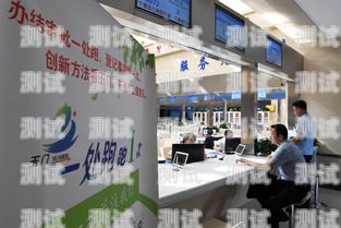 北海電話機器人服務中心電話，提供高效便捷的客戶服務北海電話機器人服務中心電話號碼
