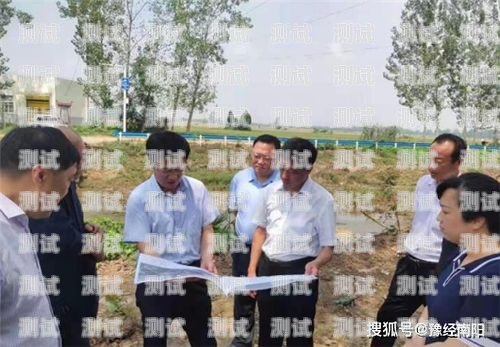 金華市電話機器人維修電話大全金華市電話機器人維修電話號碼