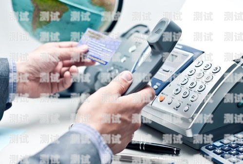 鄭州電話機(jī)器人隨訪電話號碼，提升醫(yī)療效率與關(guān)懷的創(chuàng)新工具鄭州電話機(jī)器人隨訪電話號碼是多少