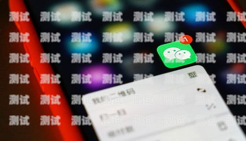 鄭州電話機(jī)器人隨訪電話號碼，提升醫(yī)療效率與關(guān)懷的創(chuàng)新工具鄭州電話機(jī)器人隨訪電話號碼是多少